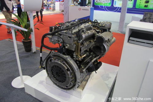 江铃jx4d30c5h 129马力 2.9l 国五 柴油发动机报价
